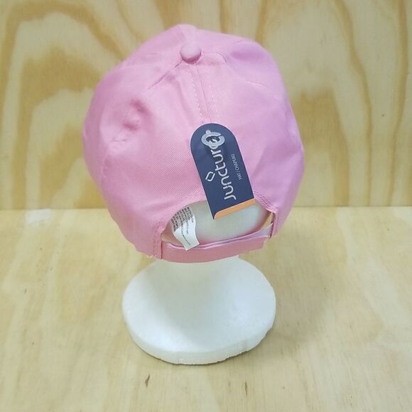 Juncture Adjustable Nurse hat Brand new with tags. - Picture 3 of 8